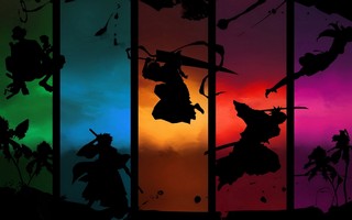 descargar wallpaper